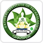 NITs Online Exam icon