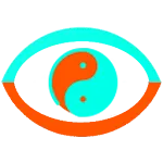 AmblyoVision icon