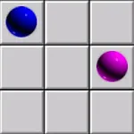 Lines icon