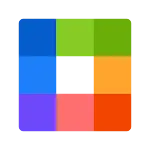 PolarisOffice Tools icon