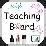Smart - Interactive Whiteboard icon