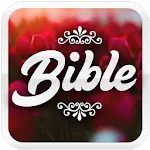 Women Study Bible KJV offline icon
