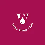 Wine Drop icon
