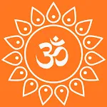 Bhaktilok App | Indus Appstore | App Icon