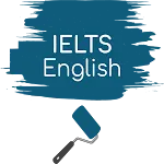 IELTS Vocabulary Wallpaper icon