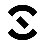 My Spectra icon