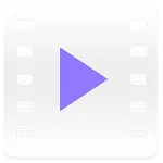 Video Player icon