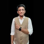 Accounts by Hemal Sir icon