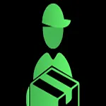 HoliShip icon