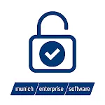 Release icon