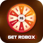 RBX Counter- Get Robux Counter icon