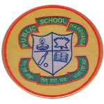 Public School Darbhanga Lalbag icon