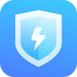 Dobest security icon