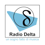 Radio Delta icon