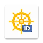 Dhammapada (Indonesian) icon