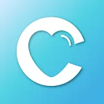 Curomates - Feel Happier Now icon