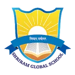 SHRI RAM GLOBAL SCHOOL DELHI icon