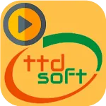 ttdsoft player icon