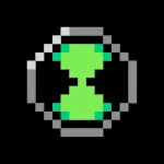 OMNITRX WIKI icon