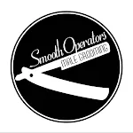 Smooth Operators Grooming Room icon