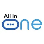 AllInOne icon