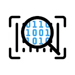 GS1 Barcode Scanner icon