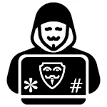 Secret Codes 2023 icon