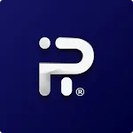 FundingPips cTrader icon