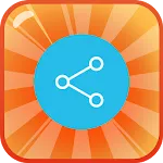 Transfer Files icon