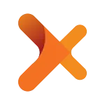 Nextus Exchange icon