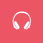 Online Radios from Austria icon