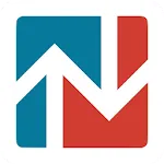 Ebook to PDF Converter icon