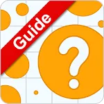 Guide for Agar.io icon