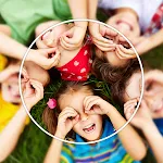 AI Photo Blur Remover icon