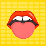 Tongue Twisters English icon