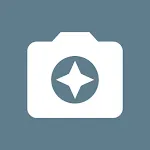 Add Date and Time on Photo icon