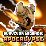 Survivor Legends: Apocalypse icon