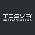 TISVA Architect/ID icon