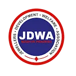 jdwamp icon