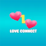 Love Connect icon