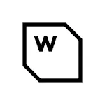 Walter's Cube icon
