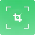 Whatcrop - Set full size dp icon