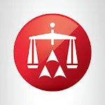 AAA Rules icon