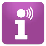 sellyping icon