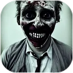 Scary Scientist - Horror Game icon
