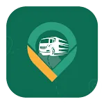 FSCW-VTS icon