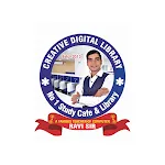 Creative Digital Library
