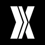 Boxing Company icon