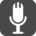 Voice Recorder: Recording App icon