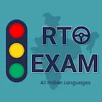 RTO Exam Guru: Vehicle info icon